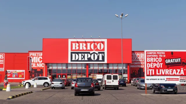 brico-depot-investe-em-nova-loja-em-portugal-(e-cria-74-empregos)