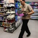 cabaz-alimentar-volta-a-subir-na-ultima-semana:-veja-quanto-custa-agora