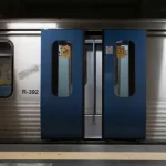 linha-vermelha-do-metro-de-lisboa-a-funcionar-normalmente-apos-rotura
