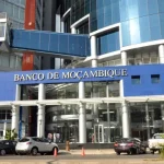 creditos-do-banco-de-mocambique-ao-estado-aumentam-52%-em-seis-meses