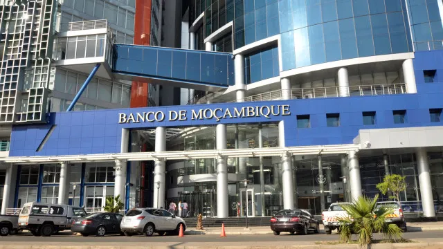 creditos-do-banco-de-mocambique-ao-estado-aumentam-52%-em-seis-meses