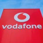 vodafone-escolhe-portugal-para-criar-novo-centro-global-de-ciberseguranca