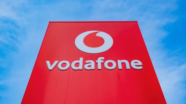 vodafone-escolhe-portugal-para-criar-novo-centro-global-de-ciberseguranca
