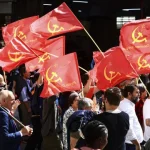 tap?-pcp-defende-que-foco-deve-ser-“travar-um-erro-historico”
