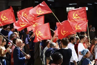 tap?-pcp-defende-que-foco-deve-ser-“travar-um-erro-historico”