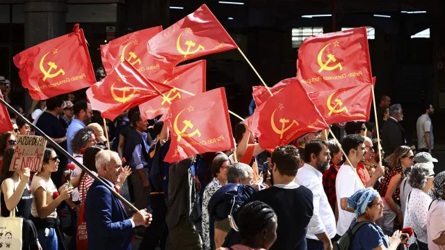 tap?-pcp-defende-que-foco-deve-ser-“travar-um-erro-historico”