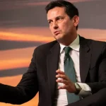 “cuidado-com-as-piscinas-que-aparecem-de-um-dia-para-o-outro”