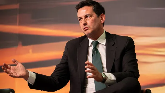 “cuidado-com-as-piscinas-que-aparecem-de-um-dia-para-o-outro”