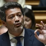 chega-quer-ouvir-mai-e-ministra-da-justica-na-comissao-permanente