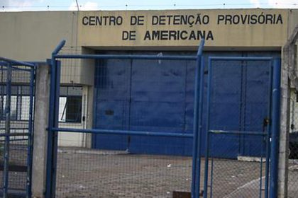 justica-da-90-dias-para-estado-de-sp-reduzir-superlotacao-de-presidio