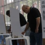 saiba-como-a-urna-eletronica-garante-a-soberania-do-voto