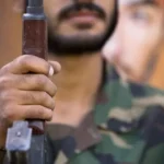 guarda-revolucionaria-confirma-morte-de-tres-soldados-em-ataque-dos-eua