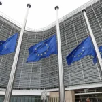 direitos-humanos:-ue-sanciona-7-pessoas-e-3-entidades-no-sudeste-asiatico