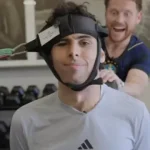 piloto-da-f1,-brasileiro-gabriel-bortoletto-viraliza-com-treino-de-pescoco