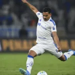 cruzeiro-vai-ate-o-couto-pereira-para-um-confronto-direto-com-o-coritiba-no-brasileirao