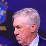 ancelotti-confirma-adeus-de-veteranos-e-estabelece-copa-america-como-proxima-meta