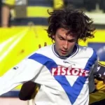 ex-clube-de-pirlo,-baggio-e-guardiola-tem-falencia-decretada-na-italia