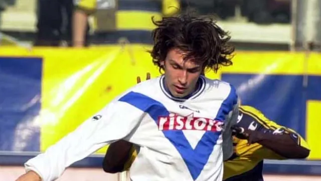ex-clube-de-pirlo,-baggio-e-guardiola-tem-falencia-decretada-na-italia