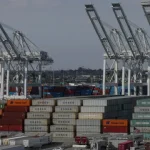 crescimento-do-pib-dos-eua-desacelera-para-1,5%-no-2.o-trimestre