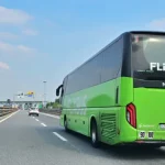 motorista-da-flixbus-que-deixou-menina-em-area-de-servico-“foi-suspenso”