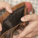 ferias?-uma-em-cada-quatro-pessoas-nao-consegue-pagar-semana-fora