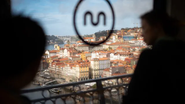 afinal,-metro-do-porto-ja-nao-vai-ser-interrompido-no-fim-de-semana