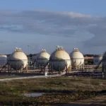 governo-cria-contribuicao-sobre-lucros-extraordinarios-das-petroliferas