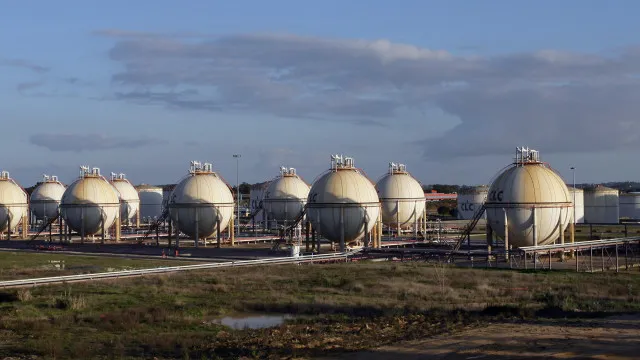 governo-cria-contribuicao-sobre-lucros-extraordinarios-das-petroliferas