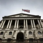 banco-da-inglaterra-mantem-taxa-diretora-em-3,75%