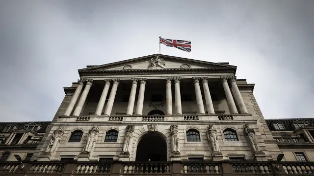 banco-da-inglaterra-mantem-taxa-diretora-em-3,75%