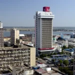 lucros-do-millennium-bim-mocambique-recuaram-37,2%-no-primeiro-semestre