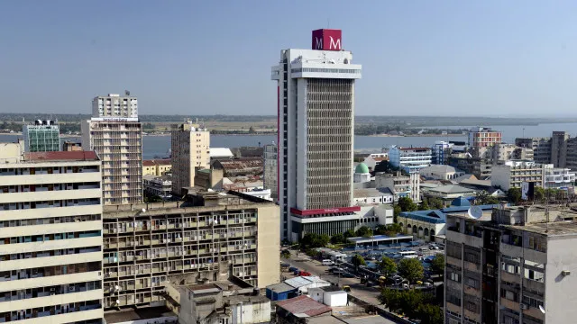 lucros-do-millennium-bim-mocambique-recuaram-37,2%-no-primeiro-semestre