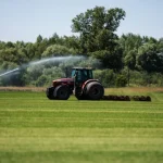 aumento-dos-custos?-ministerio-da-agricultura-apoia-madeira-e-acores