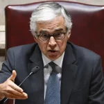 parlamento-vai-ouvir-lideres-sobre-debate-com-mai-e-ministra-da-justica