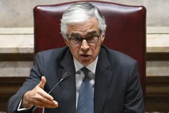 parlamento-vai-ouvir-lideres-sobre-debate-com-mai-e-ministra-da-justica
