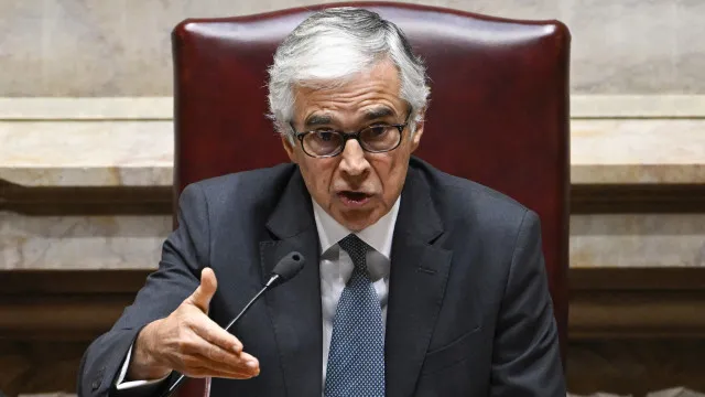 parlamento-vai-ouvir-lideres-sobre-debate-com-mai-e-ministra-da-justica