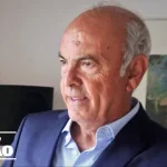 “luis-neves-esclarece-pouco-ou-nada”