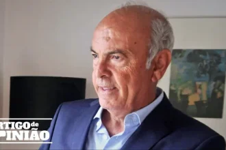 “luis-neves-esclarece-pouco-ou-nada”