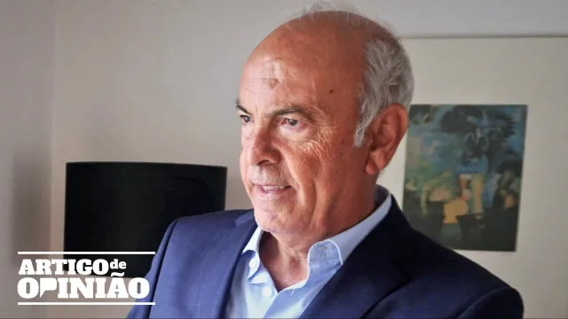 “luis-neves-esclarece-pouco-ou-nada”