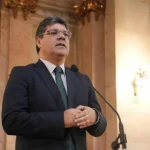 ps-nao-se-opoe-a-comissao-permanente:-“ha-questoes-que-permanecem”