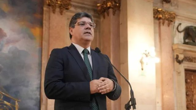ps-nao-se-opoe-a-comissao-permanente:-“ha-questoes-que-permanecem”