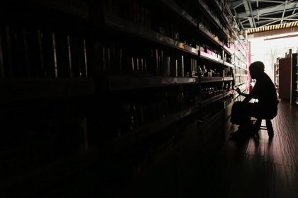 saiba-como-pedir-ressarcimento-por-prejuizos-com-a-falta-de-energia