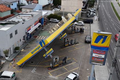 policia-investiga-morte-de-tres-eletrocutados-apos-ventania-no-rio