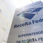 arrecadacao-federal-cresce-7,7%-em-junho-e-soma-r$-264,4-bilhoes