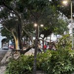 meteorologistas-dizem-que-nao-e-possivel-associar-ventanias-ao-el-nino