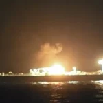 arabia-saudita-anuncia-alianca-de-seguranca-no-mar-vermelho