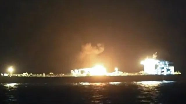 arabia-saudita-anuncia-alianca-de-seguranca-no-mar-vermelho