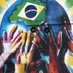 brasil-queixa-se-a-omc-de-tarifas-dos-eua-“unilaterais-e-discriminatorias”