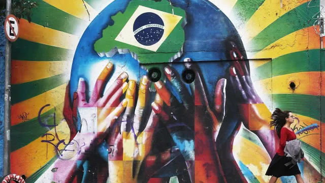 brasil-queixa-se-a-omc-de-tarifas-dos-eua-“unilaterais-e-discriminatorias”