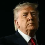 trump-admite-adiar-nomeacao-de-procurador-para-evitar-impasse-no-senado